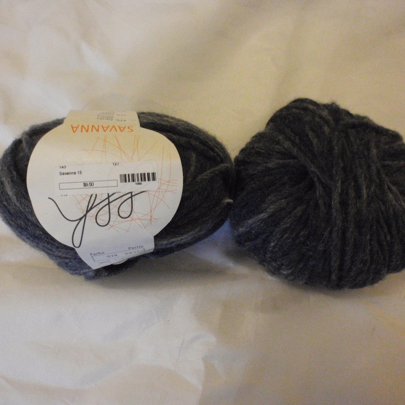 Ggh yarn - Etsy Polska