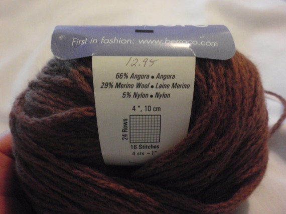 berroco pleasure yarn Berroco pleasure yarn