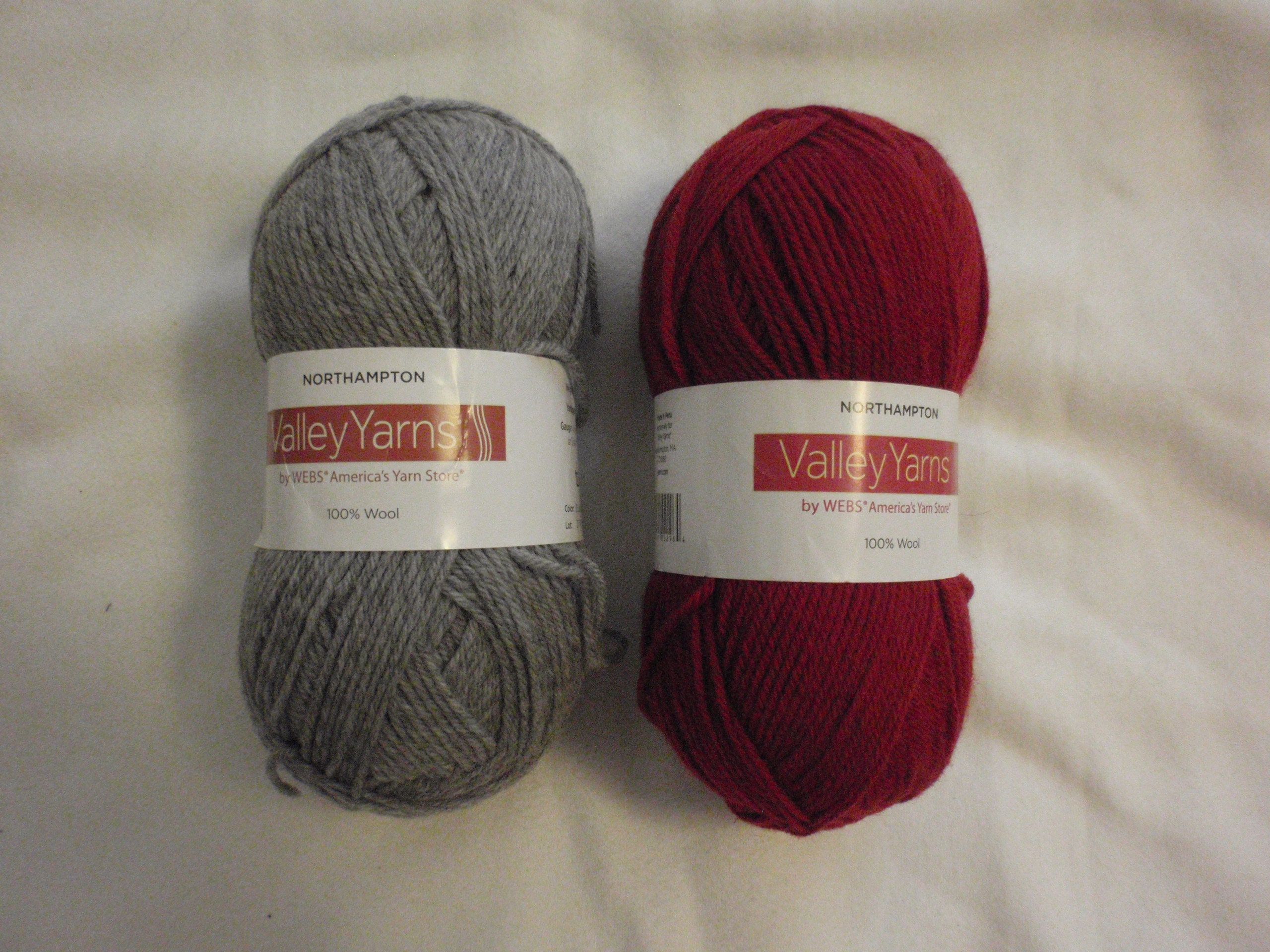Cheap Yarn Free Knitting Patterns Super Chunky Webs Yarn - China Webs Yarn  and Super Chunky Yarn price