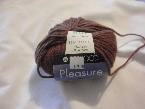 berroco pleasure yarn Tight teen vidieo