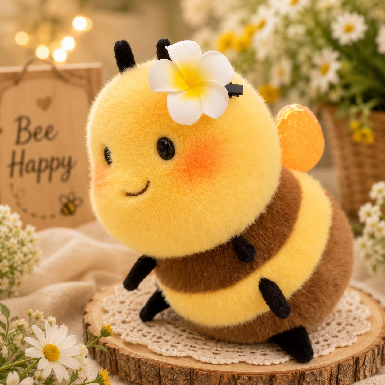 Pour les amis cadeaux coussin peluche poupées Kpop BTS BT21 Bangtan garçons en peluche Pour les amis cadeaux coussin peluche poupées Kpop BTS BT21 Bangtan garçons en peluche