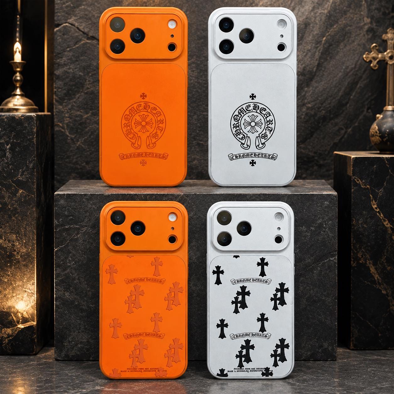 Kaws phone case - Etsy 日本