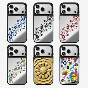CASETiFY iPhone15pro maxケース コラージュデザインる CASETiFY iPhone15pro maxケース コラージュデザインる 楽天市場