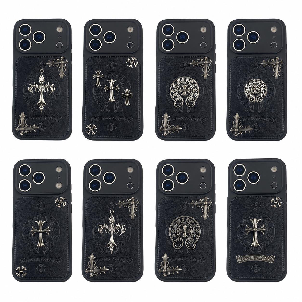 Vivienne westwood phone case - Etsy 日本
