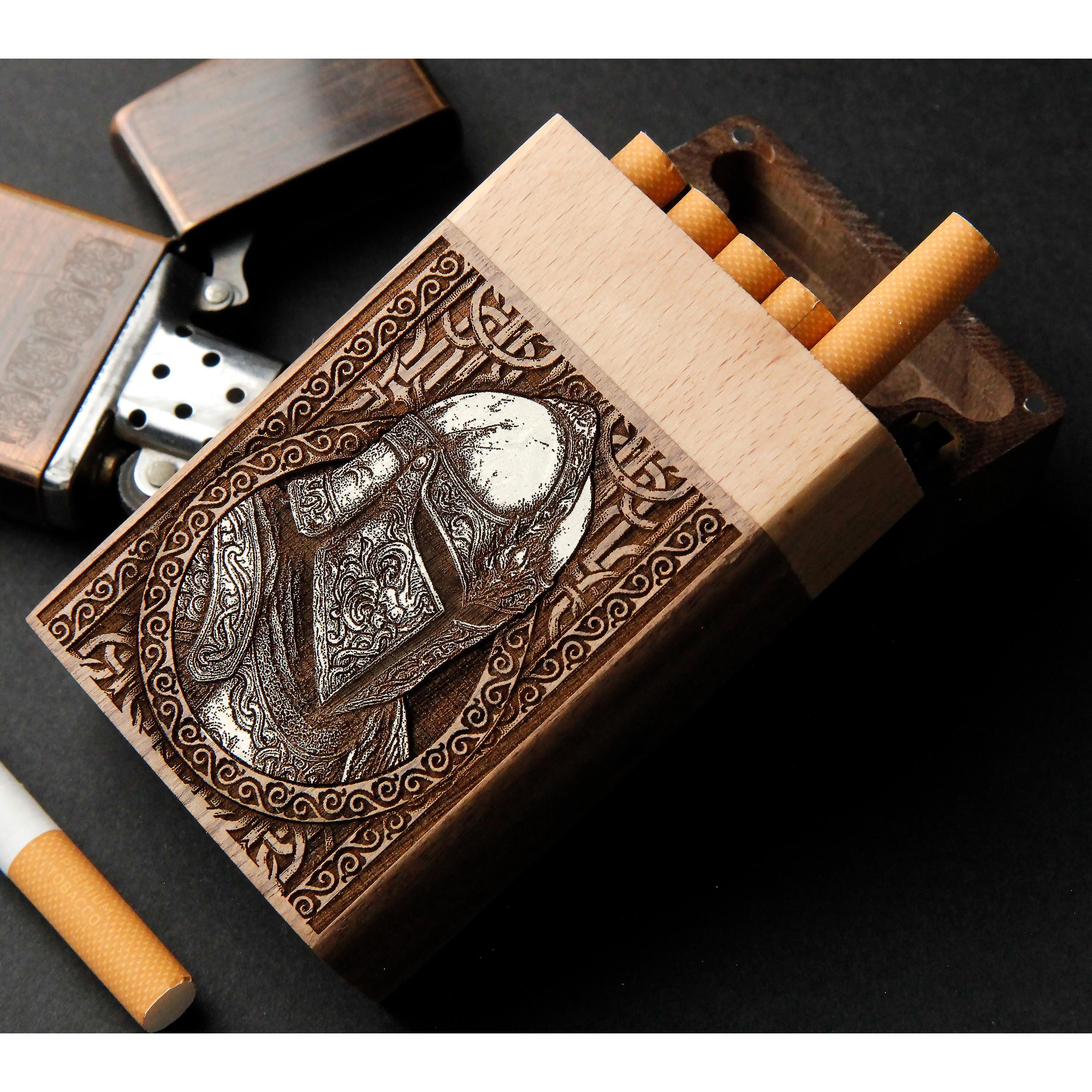 newport cigarettes delivery Buy Newport Menthol Gold Box 100 Online from 7-Eleven |Fast Delivery newport cigarettes delivery Buy Newport Menthol Gold Box 100 Online from 7-Eleven |Fast Delivery