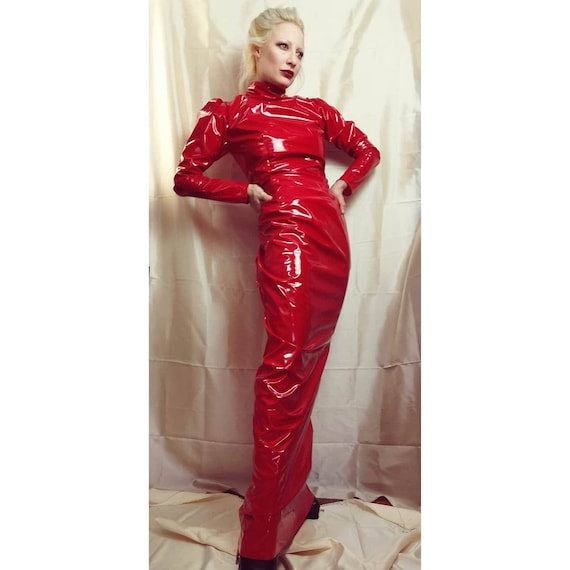 Mistress dress 2025