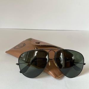 Ray Ban Driving Series - Etsy
