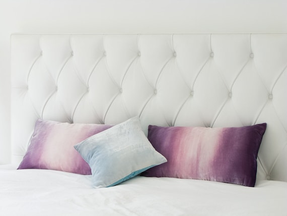 Ice Blue Velvet Decorative Cushionpillow Cover 40 Etsy Beauteous Ice Blue Decorative Pillows Ice Blue Velvet Decorative Cushionpillow Cover 40 Etsy Beauteous Ice Blue Decorative Pillows