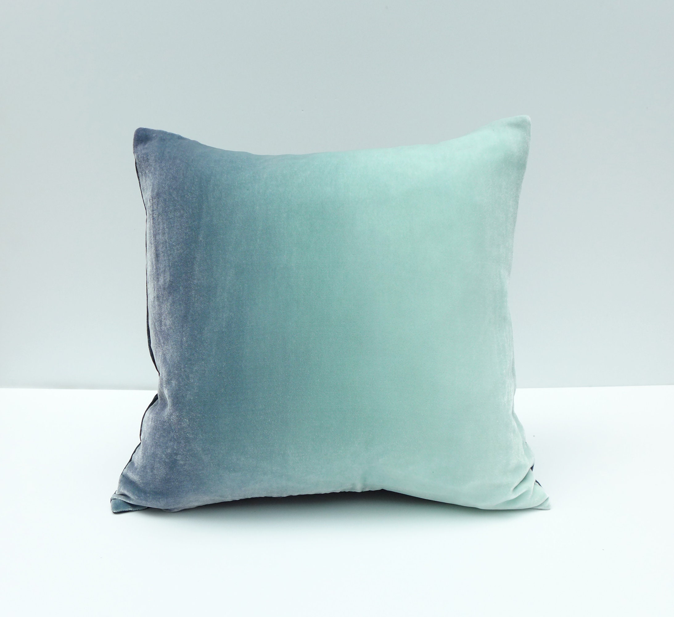Housse D'oreiller En