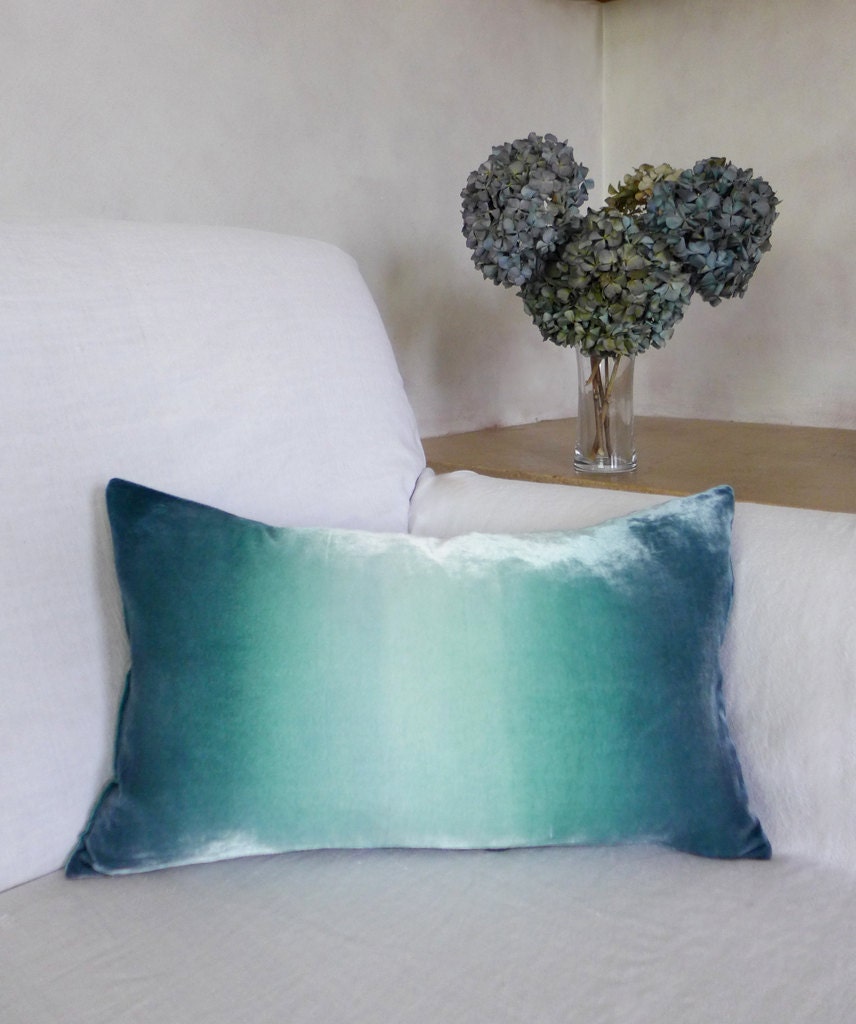 Housse De Coussin En