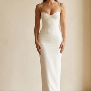 sequin cocktail dresses for women Aleta 1049 Short Fitted Sequin Cocktail Prom Dress – The Dress Outlet