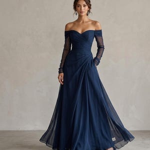 black mini dress strapless Norma Black Strapless Under Dress - O/S Size - Women's Accessories main image 1