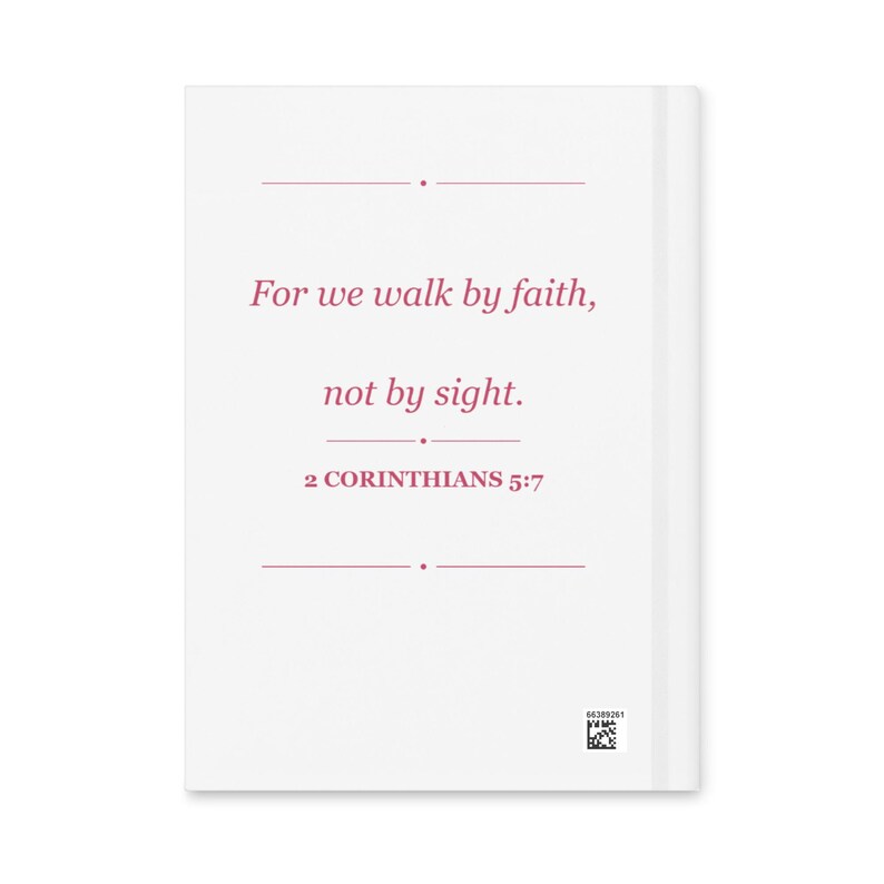 New Hattitude Hardcover journal