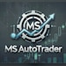 MS AutoTrader