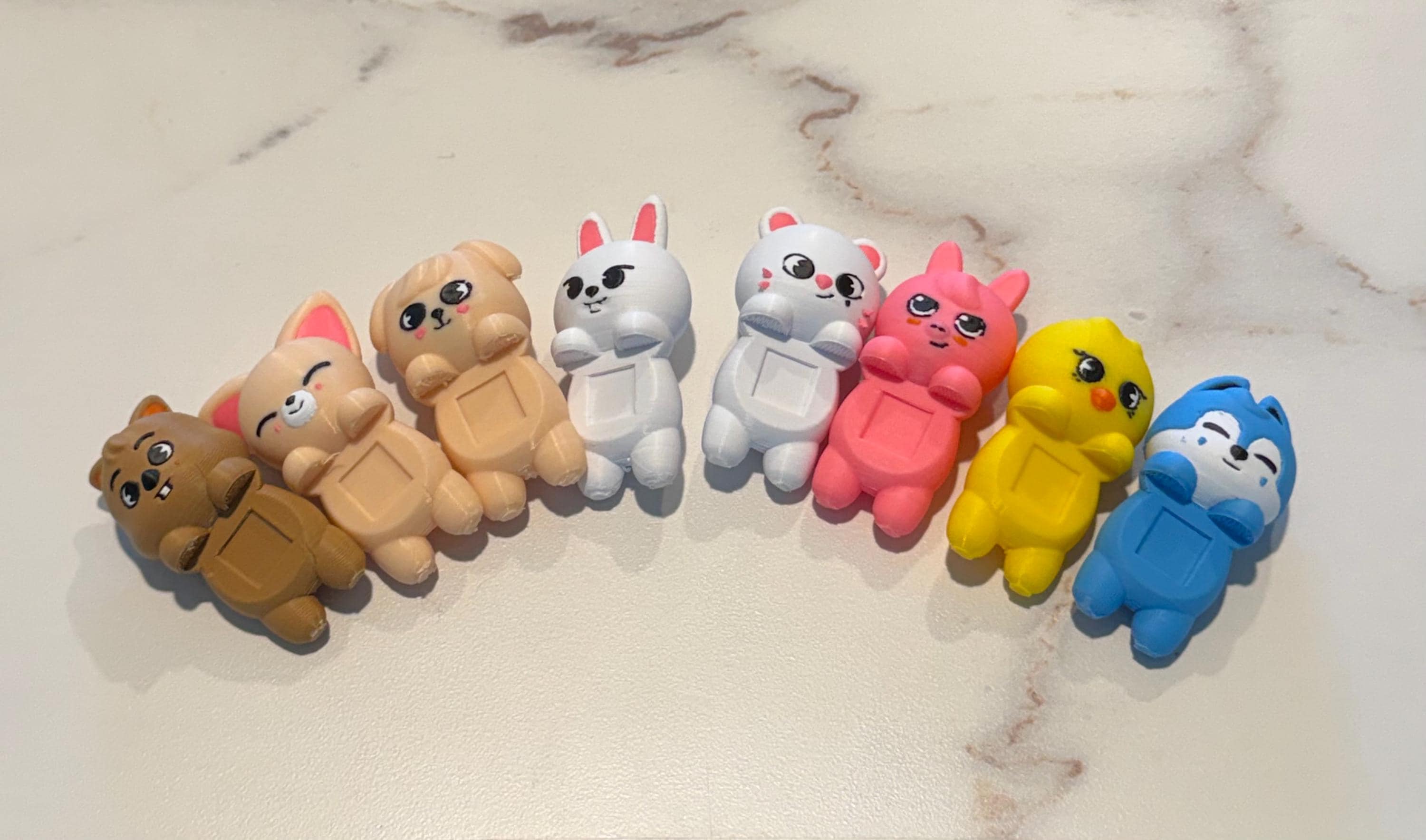 Skzoo hippers - Etsy 日本