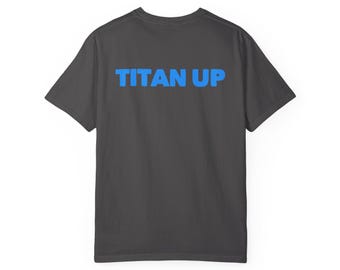 Vintage Football Est. 1959 T-Shirt | Chest Logo