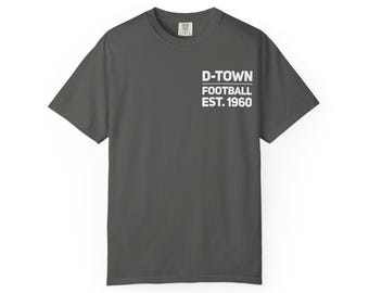 Doomsday Defense T-Shirt