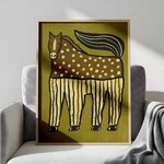 Primitive Art