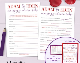 how long after a breakup should i start dating