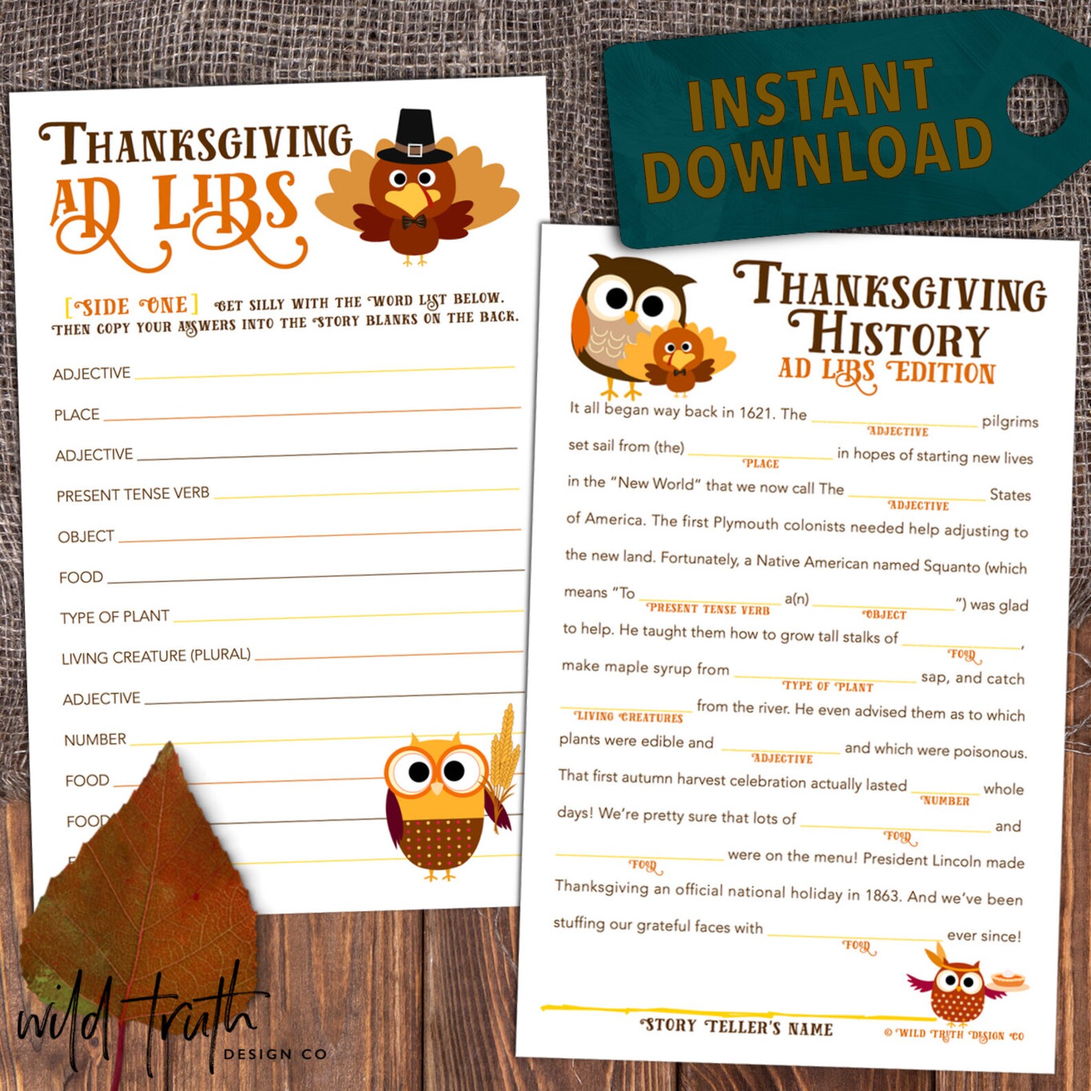 The truth about the first thanksgiving lies my teacher told me summary