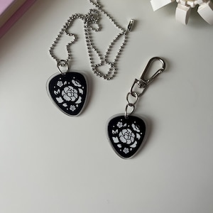 Bts suga d day necklace - Etsy 日本