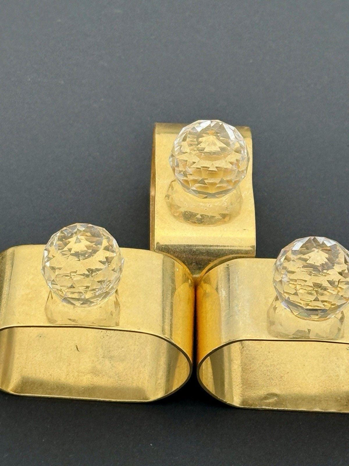 Lovsjo sweden - Etsy 日本