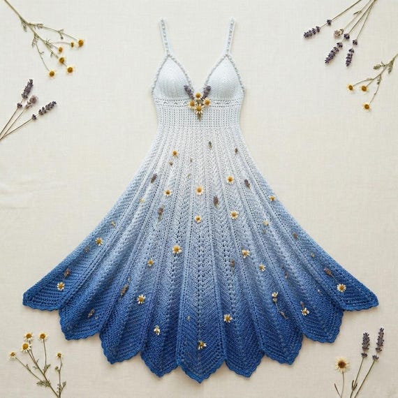 dresses with cute backs Sparkly Cross Back Navy Blue Long Prom Pockets,Split Evening Dresses,MP470 boohoo Women's Chiffon High Color:Illusion Blue COLLECTION::SPHOLIDAYS a low open back