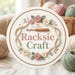 racksie Craft