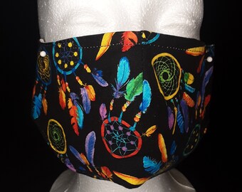 Download Bit Ahnii By Bitahnii On Etsy