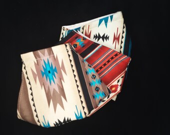 Download Bit Ahnii By Bitahnii On Etsy