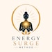 Energy Surge Method