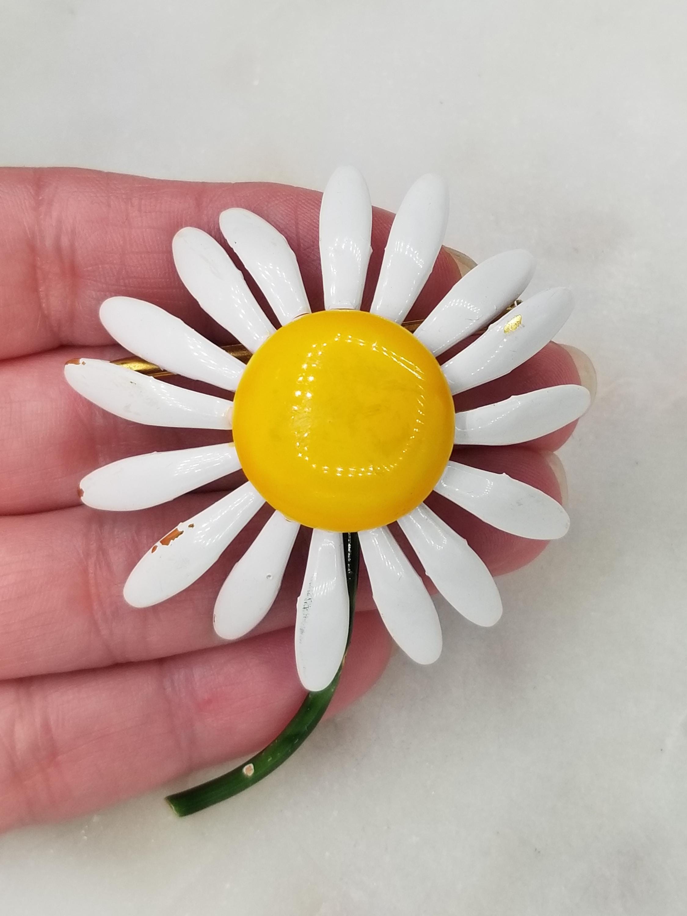 Original by Robert Brooch - Etsy