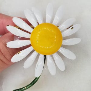 Original by Robert Pins - Etsy