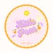 Amika Pear
