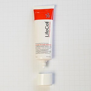 LifeCell Anti Aging Cream Wrinkle Remover Face Moisturizer Hydration Dark Spot Treatment 75ml immagine 4