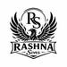 Raheel