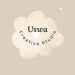 Uswa Hafeez