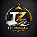 Tzclothing