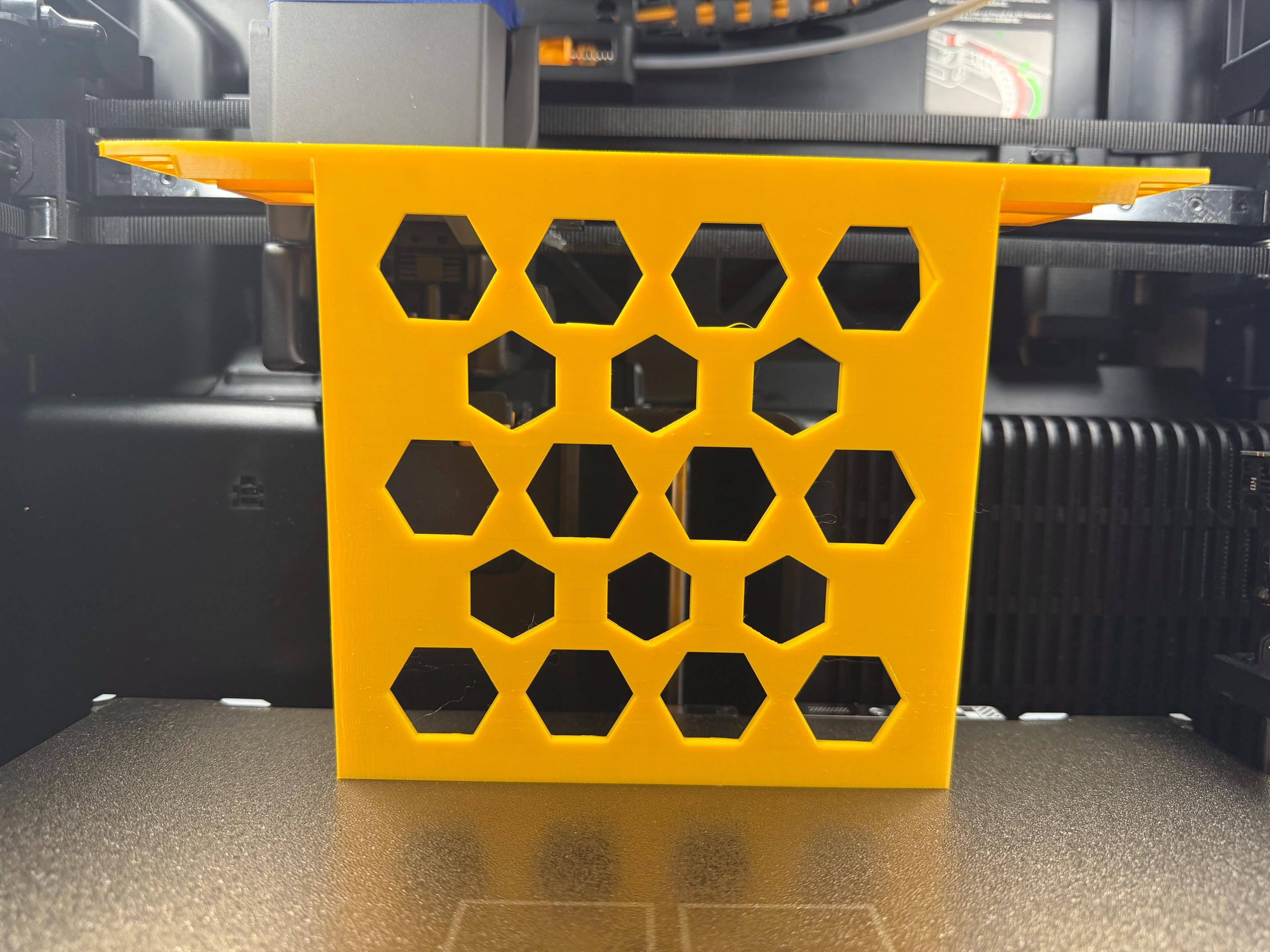 10 Inch Rack Mount for NVIDIA DGX Spark | Mini Server Rack Shelf for ...