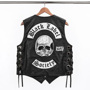 Zakk wylde - Etsy 日本