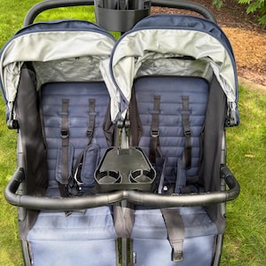 all in one travel system stroller Nuna DEMI Next + PIPA Aire RX Infant Car Seat – Baby Grand Collections:Cheer Accessories Color:Grey with Oak Stem Discover 19 Fishing and And when its time