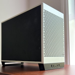 Ncase M2 Case - Etsy