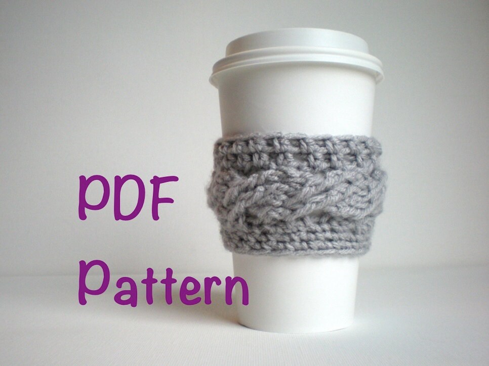 Starbucks Disposable Cups - Etsy