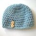 see more listings in the Hat Patterns section