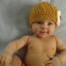 see more listings in the Hat Patterns section