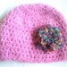 see more listings in the Hat Patterns section