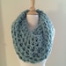 see more listings in the Scarf & Cowl Patterns section