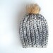 see more listings in the Hat Patterns section