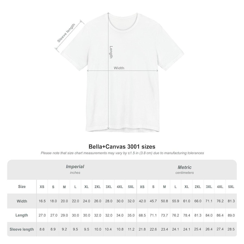 Comfort Color Jesus The Ultimate Deadlifter image 4