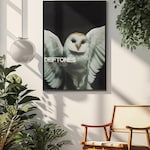 Emo Posters